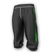 Icon equipment Legs Xbox G Sweatpants.png