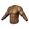 Icon Body Fantasy BR Buff Barbarian Tribal Top.png