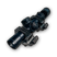 Icon attach Upper CQBSS.png