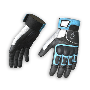 Icon equipment Hands Shroud's Tactical Gloves.png