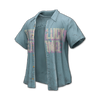 Icon Body Better Luck Shirt.png
