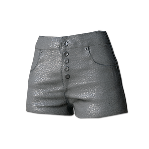Icon equipment Pants P4wnyhof's Hotpants.png