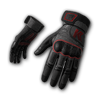 Spajkk gloves.png