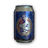 Icon Boost EnergyDrink-New.png