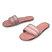 Icon equipment Feet Striped Slippers (Pink).png