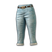 Icon equipment Legs PUBG 5 Cuffed Jeans.png