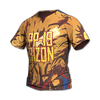 Icon Body PP-19 Bizon Challenger T-shirt.png