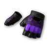 Icon Hands Fan-tastic Gloves.png