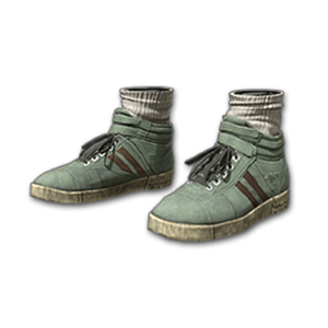 Icon equipment Feet Countryside Sneakers.png