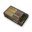 Icon ammo 762mm.png