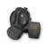 Icon equipment Mask C 01.png