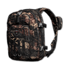 Icon Backpack Level 3 Volcanic Ash Backpack.png