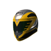 Icon Helmet Level 1 Orbital Vanguard Cadet Yellow.png