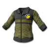 Icon equipment Jacket ewanng's Tracksuit Jacket.png