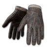Icon equipment Gloves Stitched Leather Gloves (Ash).png