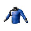 Icon body Orbital Vanguard Cadet Blue Uniform.png