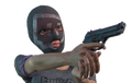 Twitch-Prime-Mask-June.png