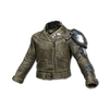 Icon Body Desert Flower Leather Jacket With Spaulder.png
