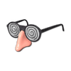 Icon Glasses Fantasy BR Schwizard s Hypno-eyes Glasses.png