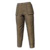 Icon Legs Hold Out Pants.png