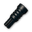 Icon attach Muzzle FlashHider Large.png