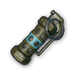 Icon weapon FlashBang.png