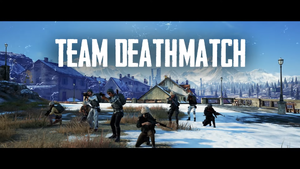 Team Deathmatch.png