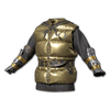 Icon Body Fantasy BR Awful Good Vest (Gold).png