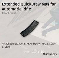 Extended QuickDraw Mag for Automatic Rifle.png
