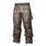 Icon equipment Legs Biker Pants (Gray).png