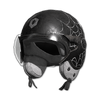 Icon Helmet Level 1 Black Spider.png