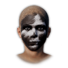 Icon appearance Makeup Specter Face Paint.png