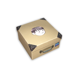 Icon box manson's Crate.png