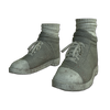 Icon equipment Shoes P4wnyhof's Shoes.png