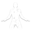 Icon Emote Get Down!.png