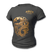 Icon equipment Body Fortune T-shirt.png