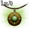 Icon equipment Fantasy BR Paladin Necklace Level 4.png