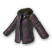 Icon equipment Jacket C 02.png
