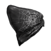 Icon equipment Mask Black Spider Mask.png