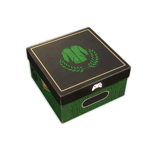 Icon box Xbox G Suit Set crateBox.png