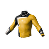 Icon body Orbital Vanguard Cadet Yellow Uniform.png