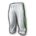 Icon equipment Legs Xbox 1.0 Sweatpants.png