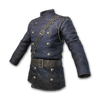 Icon equipment Jacket Constable Coat.png