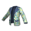 Icon equipment Jacket P 01.png