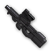 Icon weapon P90.png