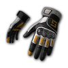 Swagger gloves.png