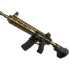 Weapon skin Wakgood's M416.png