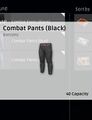 Combat Pants (Black).jpg