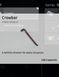 Crowbar New.jpg