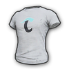 Icon body Shirt Cabritoz's Shirt.png